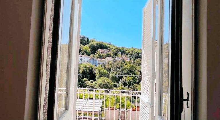 Nice rental apartment | Pet-friendly — photo 4