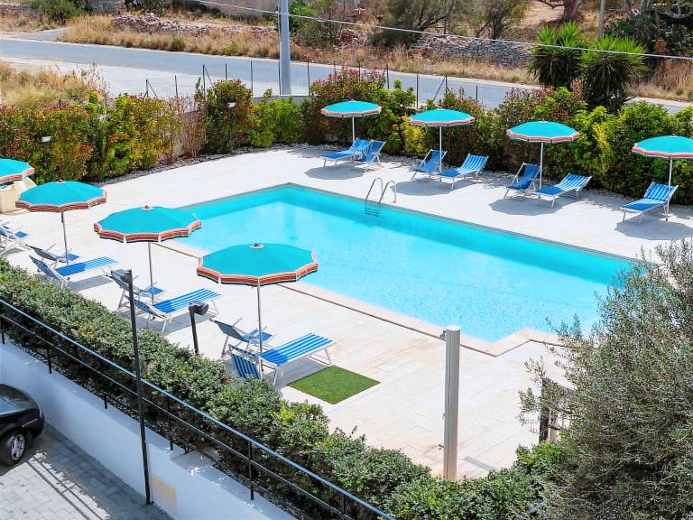 Pleasant holiday apartment | Dogs allowed — photo 5