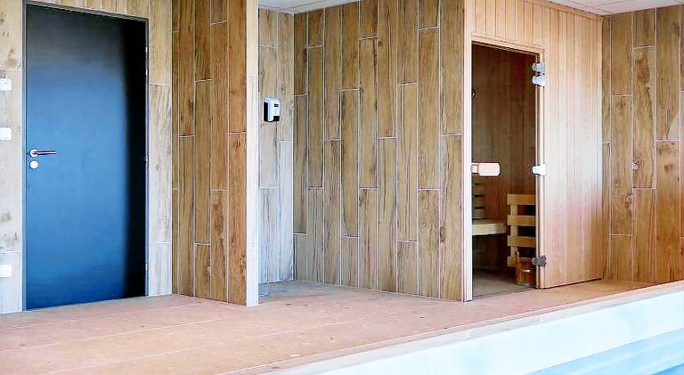 Hotel Akena Chauray-Niort — photo 5