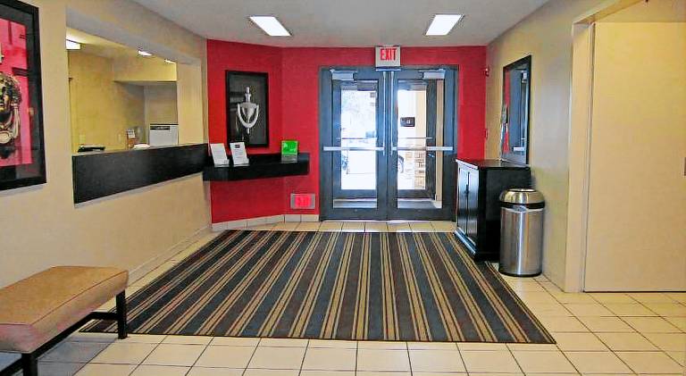 Extended Stay America Suites - Tacoma - Fife — photo 4