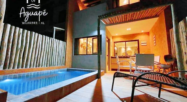 Spacious house with pool | Next to the beach | Pet-friendly — photo 3