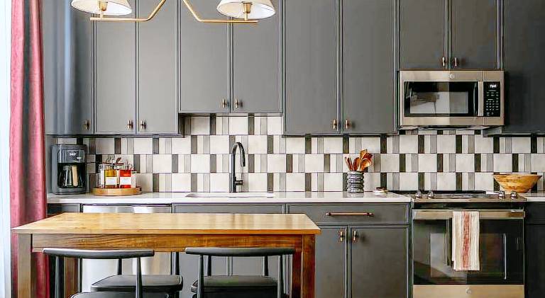 Lovely vacation home | Pets allowed — photo 3