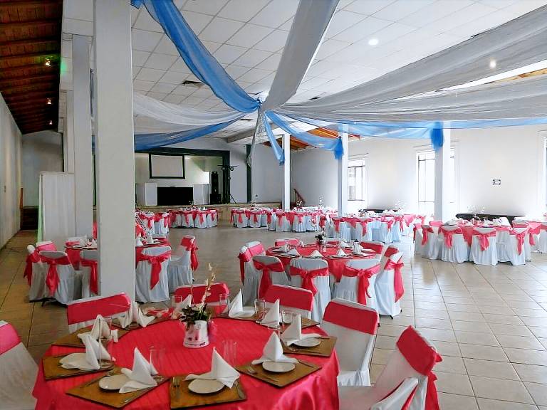 JM HOTEL EJECUTIVO CELAYA — photo 2