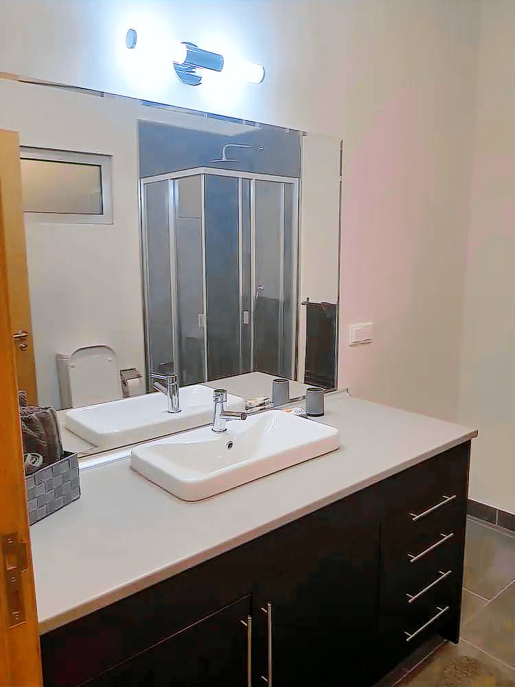 Apartment  Praia da Vitória