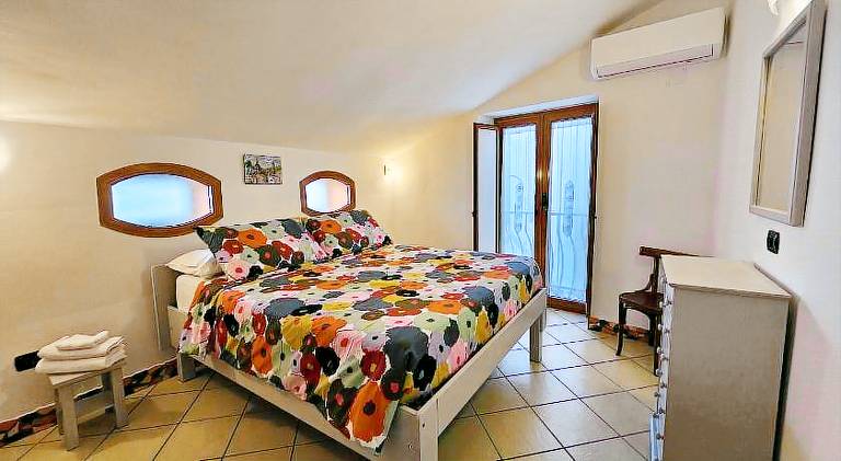 Vacation home | Pet-friendly in Maiori