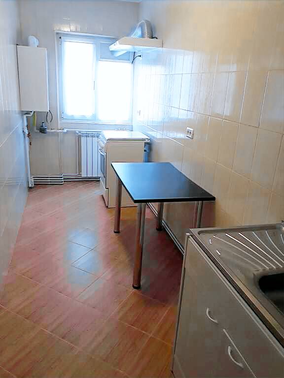 Apartament Sinaia