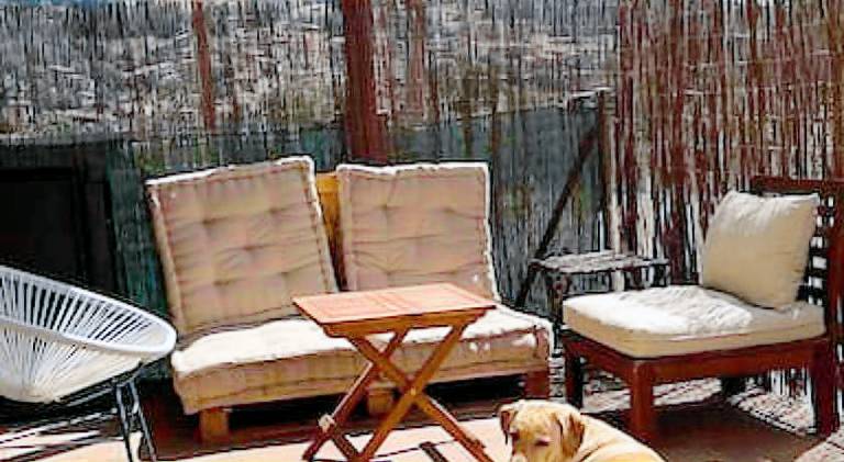 Fully equipped wonderful vacation home with private pool & patio | Dogs allowed — photo 3