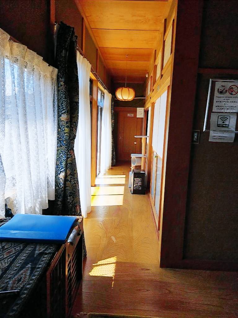foto5