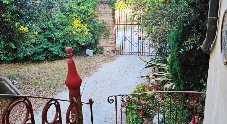 Apartment | Dogs allowed — photo 5