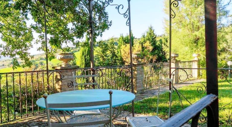 Spacious villa with pool | Pet-friendly — photo 5
