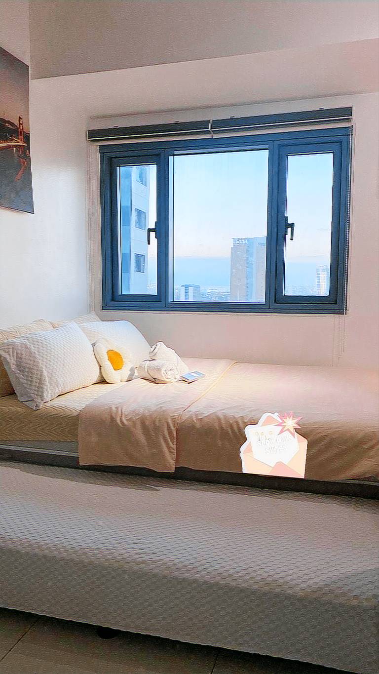 Charming vacation home with pool | Perfect for remote work | Dogs allowed — photo 2