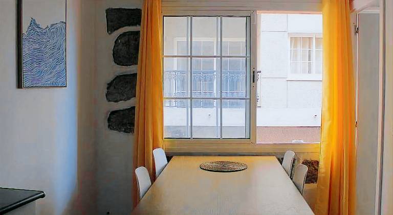 Holiday apartment | Close to the beach | Dogs allowed — photo 3