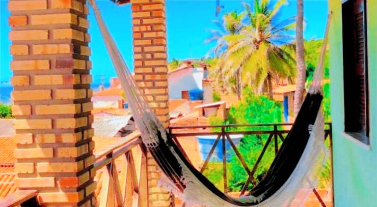 Lodge | Close to the beach | Pets are welcome — photo 3
