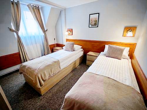 Bed & Breakfast  Gniezno