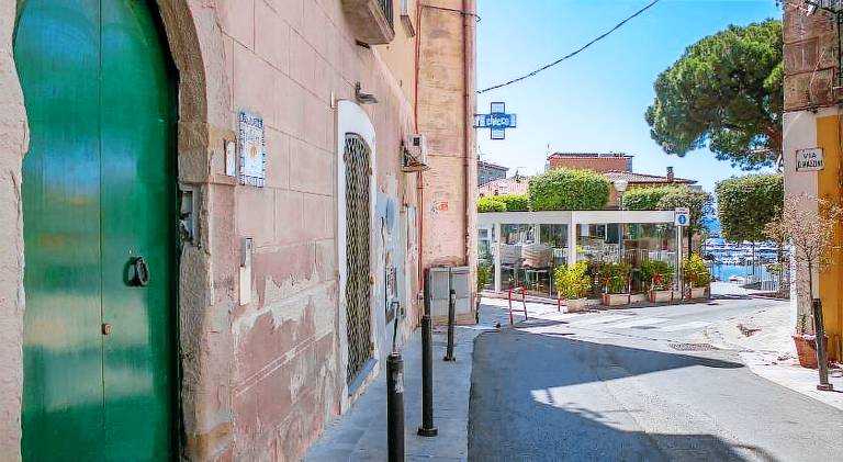 Villa Lery - Azzurra Home — photo 3
