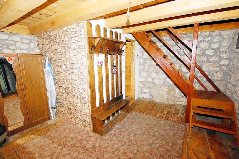 Charming house with BBQ & private pool | Garden view | Pets allowed — photo 3