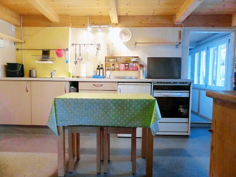 foto13
