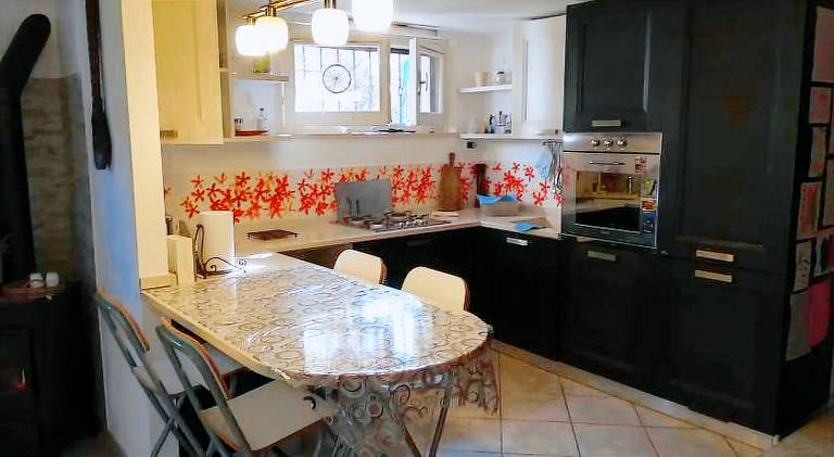 Pleasant rental apartment with hot tub | Pets are welcome — photo 3