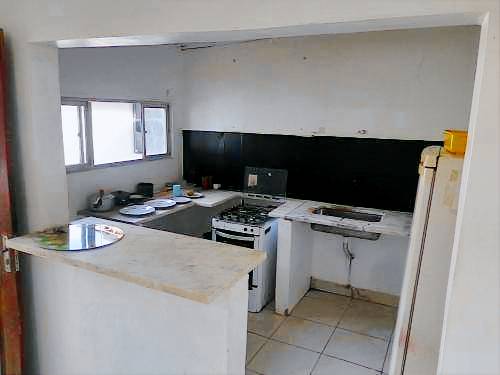 Private room  Mato Grosso