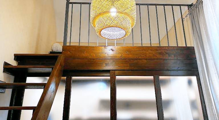 Wonderful holiday apartment | Pet-friendly in L'Aquila
