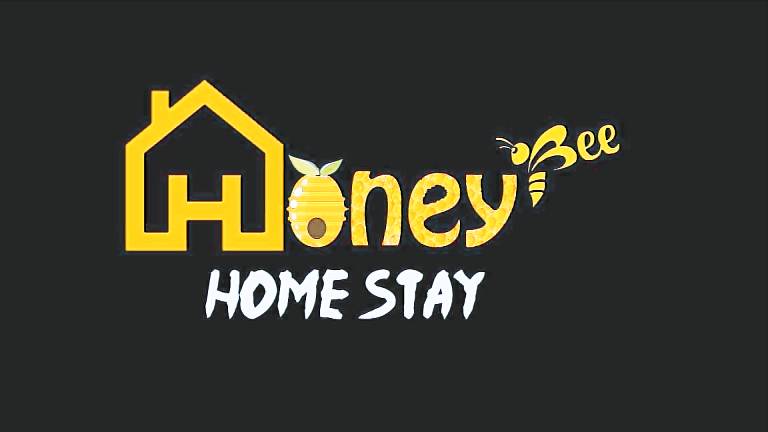 Vacation home with barbecue, garden & pool | Water view | Suitable for remote work in Chikkamagaluru