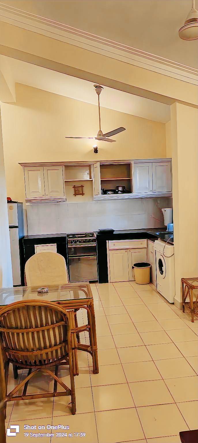 Vacation home with pool — photo 3