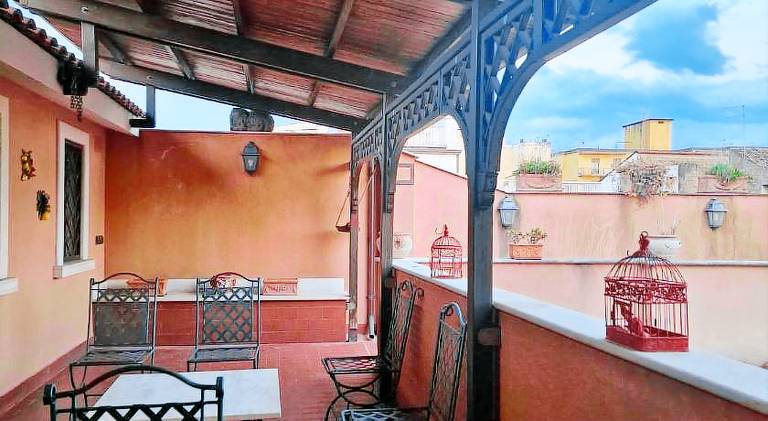 Wonderful holiday apartment | Pet-friendly — photo 4