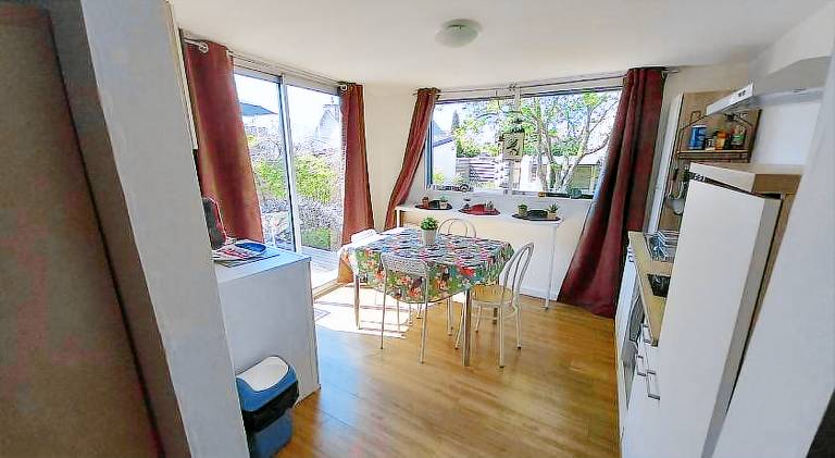 Wonderful house | Dogs allowed — photo 3