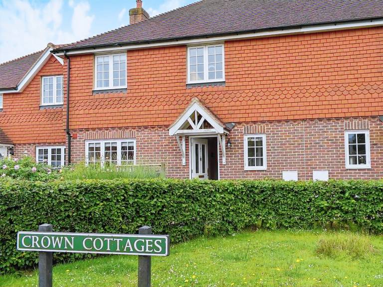 House  Haywards Heath
