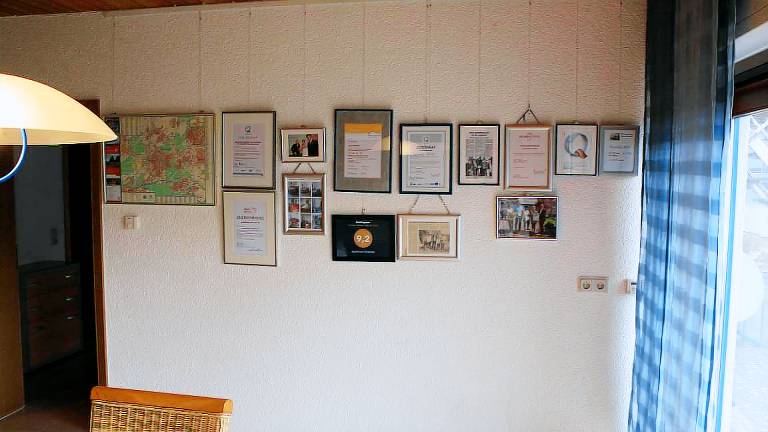 foto1