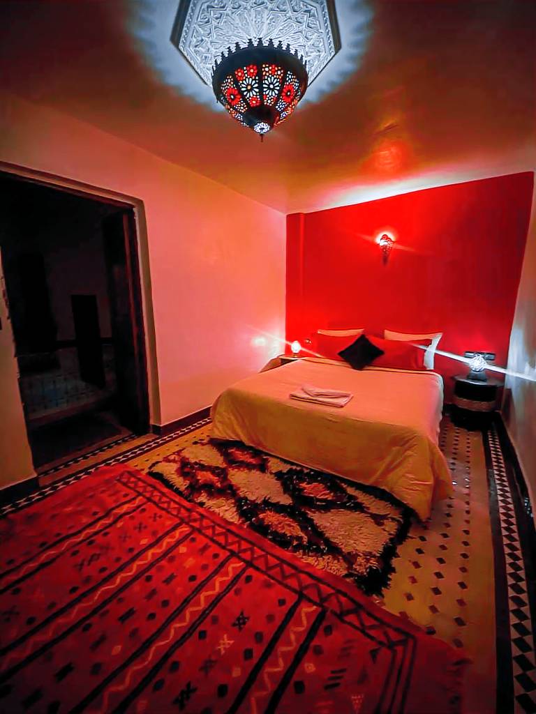 Dar el Mizan — photo 3