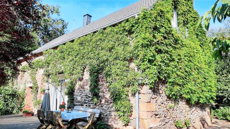 180 m&sup2; Ferienhaus