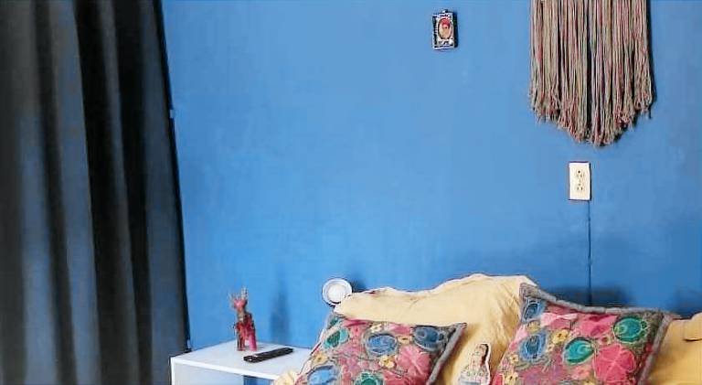 Beautiful holiday apartment | Pets allowed — photo 2