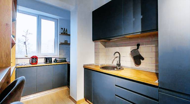 Holiday apartment | Pet-friendly — photo 2