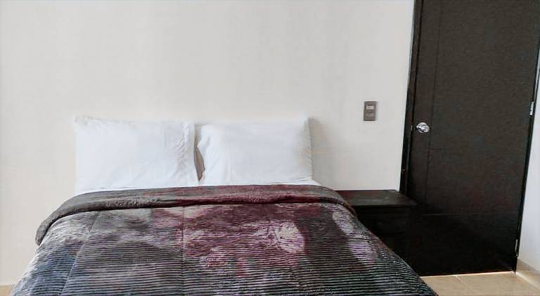 Hotel OCLAS — photo 2