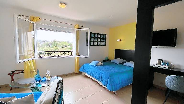 Logement  Tournefeuille