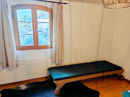 foto14