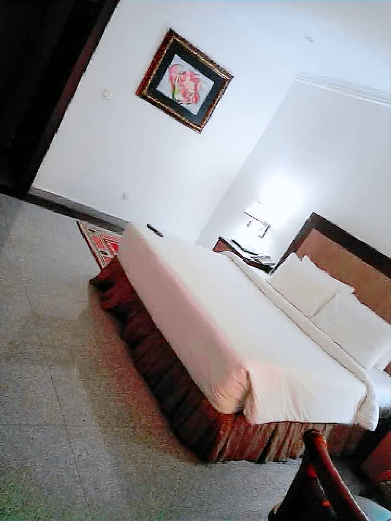 foto15