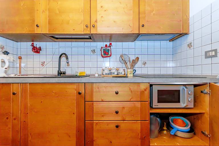 Wonderful rental apartment | Pets allowed — photo 4