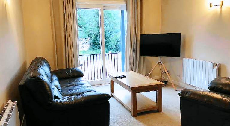 Lovely apartment | Pet-friendly — photo 2
