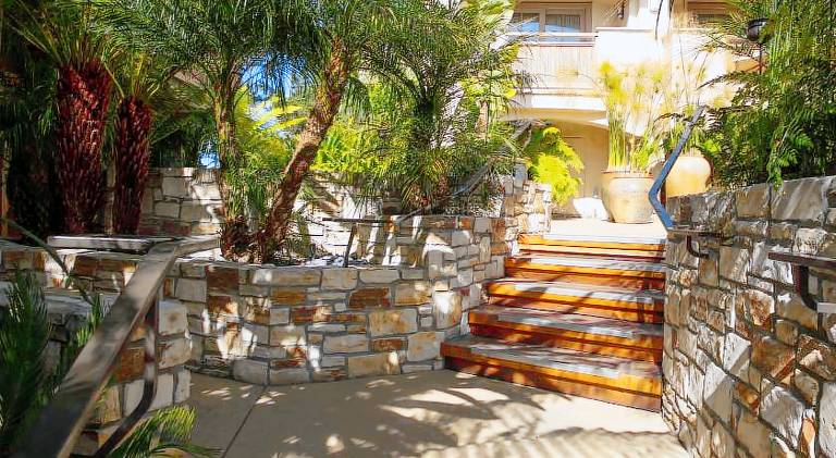 Tradewinds Carmel — photo 5