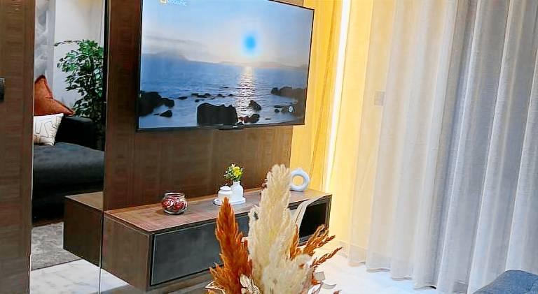 Holiday apartment | Pets allowed — photo 4