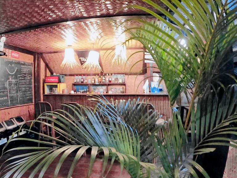Bangka Hostel — photo 5