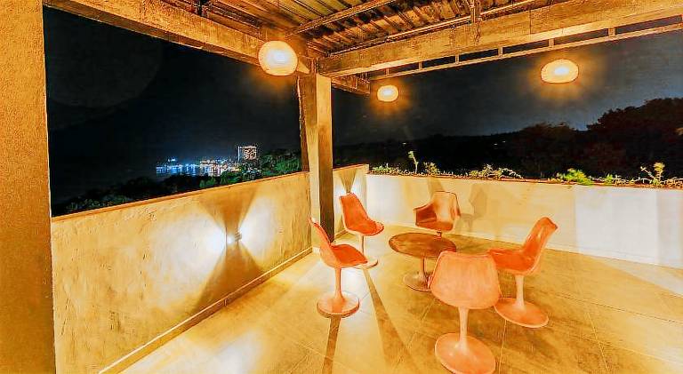 Villa with yard & patio | Close to the beach | Dogs allowed — photo 4