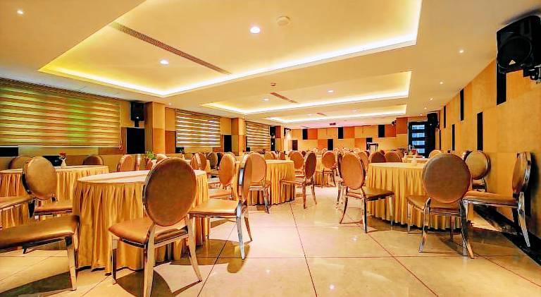 Ambara Suites — photo 4