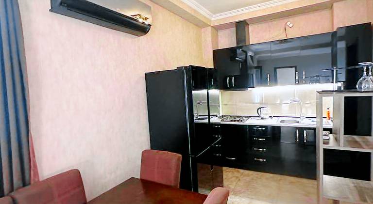 Beautiful apartment | Dogs allowed — photo 4