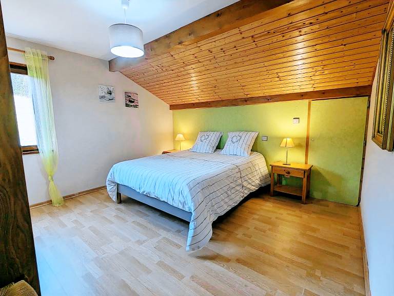foto4