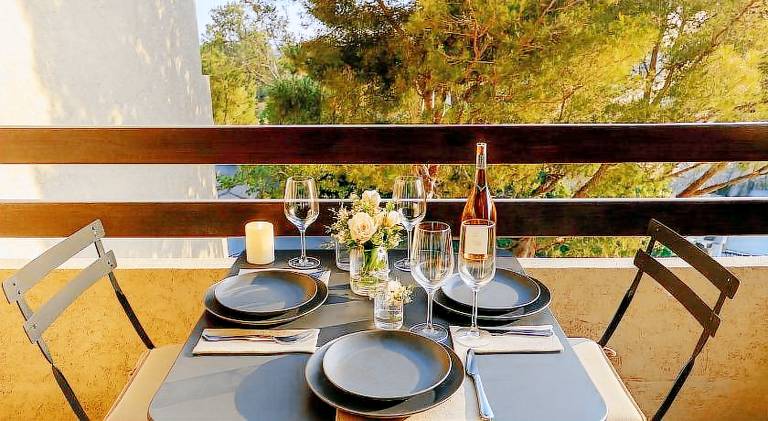 Wonderful rental apartment | Dogs allowed — photo 2