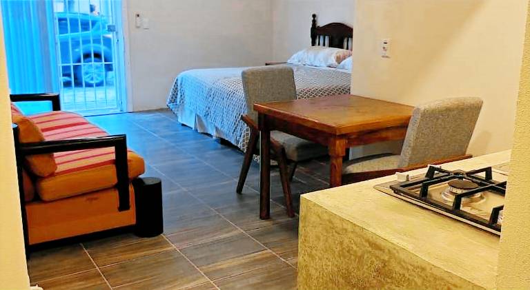 Rental apartment | Next to the beach | Pet-friendly — photo 4