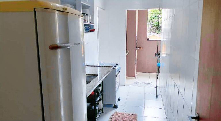 Holiday apartment with pool | Pets are welcome — photo 5